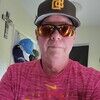 davidnorris722